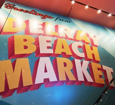 15+ Perfect Delray Beach Date Night Ideas